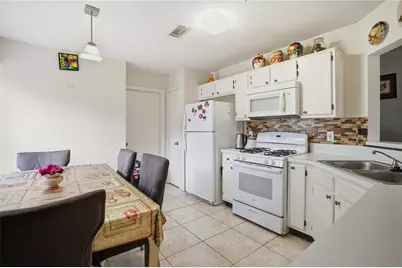 15258 Ferness Lane, Channelview, TX 77530 - Photo 4