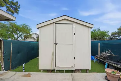 15258 Ferness Lane, Channelview, TX 77530 - Photo 16
