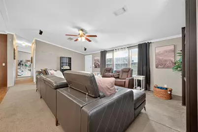 10715 Bozeman Ferry Road, Midway, TX 75852 - Photo 8