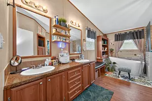 10715 Bozeman Ferry Rd, Midway, TX 75852 - Photo 22