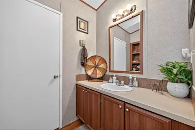 10715 Bozeman Ferry Road, Midway, TX 75852 - Photo 30