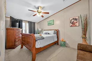 10715 Bozeman Ferry Rd, Midway, TX 75852 - Photo 28