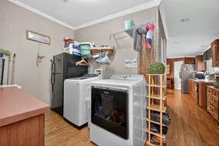 10715 Bozeman Ferry Rd, Midway, TX 75852 - Photo 36