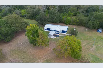 10715 Bozeman Ferry Road, Midway, TX 75852 - Photo 46