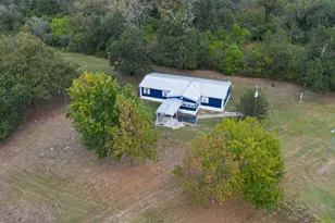 10715 Bozeman Ferry Rd, Midway, TX 75852 - Photo 46