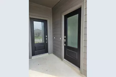 3024 Waterwood Pass Drive, Katy, TX 77493 - Photo 2