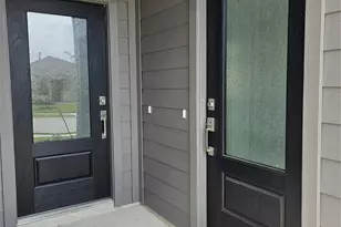 3024 Waterwood Pass Dr, Katy, TX 77493 - Photo 2