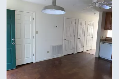 4504 College Main Street #114, Bryan, TX 77801 - Photo 20