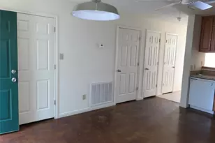 4504 College Main St, Bryan, TX 77801 - Photo 20