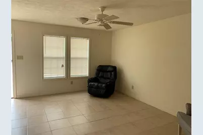 4504 College Main Street #114, Bryan, TX 77801 - Photo 24