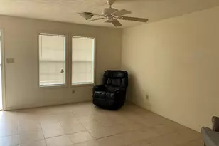 4504 College Main St, Bryan, TX 77801 - Photo 24