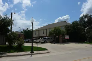 4504 College Main St, Bryan, TX 77801 - Photo 1