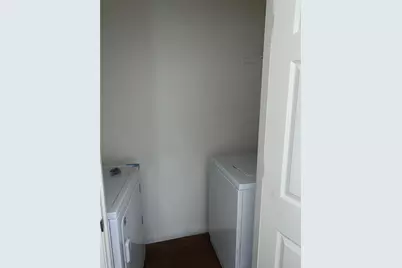 4504 College Main Street #114, Bryan, TX 77801 - Photo 18