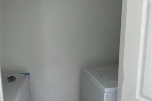 4504 College Main St, Bryan, TX 77801 - Photo 18