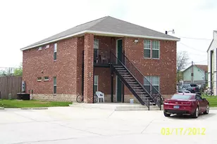 4504 College Main St, Bryan, TX 77801 - Photo 12