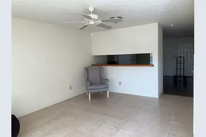 4504 College Main Street #114, Bryan, TX 77801 - Photo 22
