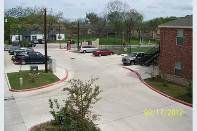 4504 College Main Street #114, Bryan, TX 77801 - Photo 6