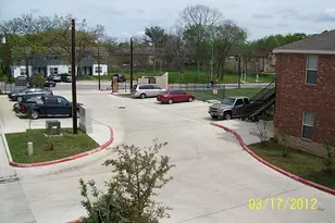 4504 College Main St, Bryan, TX 77801 - Photo 6