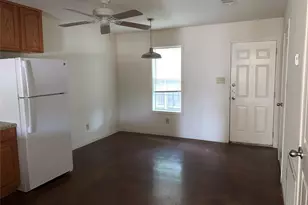 4504 College Main St, Bryan, TX 77801 - Photo 16