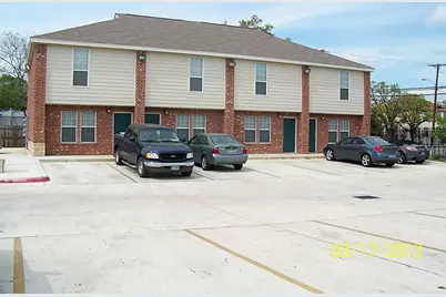 4504 College Main Street #114, Bryan, TX 77801 - Photo 14