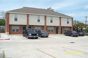 4504 College Main St, Bryan, TX 77801 - Photo 14