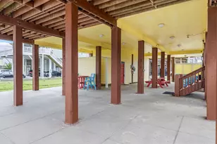 2910 Shady Ln, Crystal Beach, TX 77650 - Photo 30