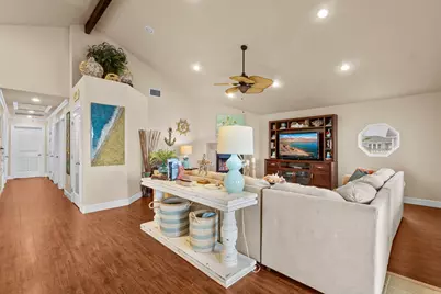 2910 Shady Lane, Crystal Beach, TX 77650 - Photo 14