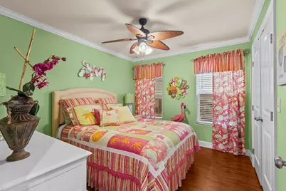 2910 Shady Lane, Crystal Beach, TX 77650 - Photo 26