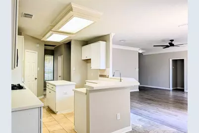 8803 Wheatland Drive, Houston, TX 77064 - Photo 12