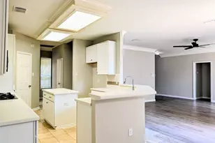 8803 Wheatland Dr, Houston, TX 77064 - Photo 12