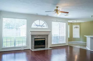 8803 Wheatland Dr, Houston, TX 77064 - Photo 10