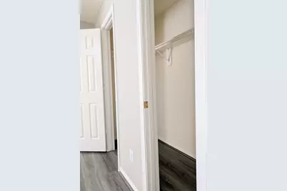 8803 Wheatland Drive, Houston, TX 77064 - Photo 22
