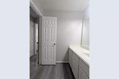 8803 Wheatland Drive, Houston, TX 77064 - Photo 18