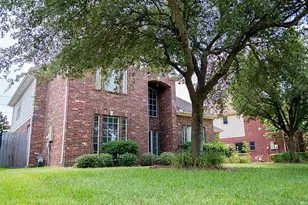 8803 Wheatland Dr, Houston, TX 77064 - Photo 1