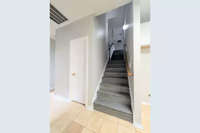8803 Wheatland Drive, Houston, TX 77064 - Photo 18
