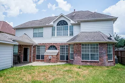 8803 Wheatland Drive, Houston, TX 77064 - Photo 38