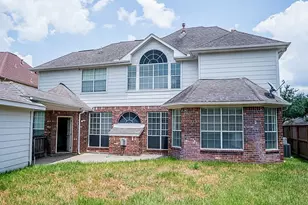 8803 Wheatland Dr, Houston, TX 77064 - Photo 38