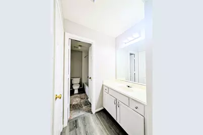 8803 Wheatland Drive, Houston, TX 77064 - Photo 20