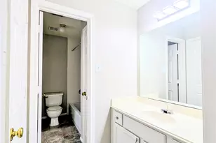 8803 Wheatland Dr, Houston, TX 77064 - Photo 20