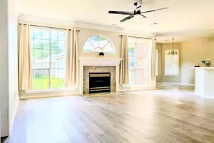 8803 Wheatland Dr, Houston, TX 77064 - Photo 6