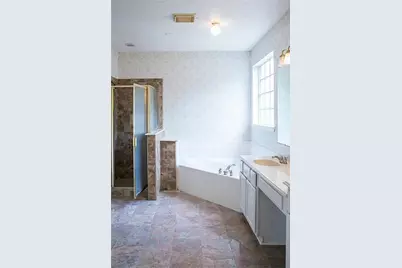 8803 Wheatland Drive, Houston, TX 77064 - Photo 20