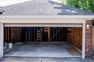 8803 Wheatland Dr, Houston, TX 77064 - Photo 36