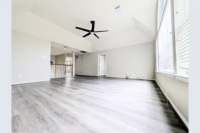 8803 Wheatland Drive, Houston, TX 77064 - Photo 28