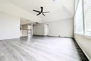 8803 Wheatland Dr, Houston, TX 77064 - Photo 28