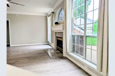 8803 Wheatland Drive, Houston, TX 77064 - Photo 8