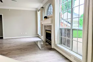 8803 Wheatland Dr, Houston, TX 77064 - Photo 8