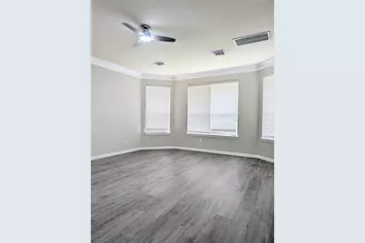 8803 Wheatland Drive, Houston, TX 77064 - Photo 34