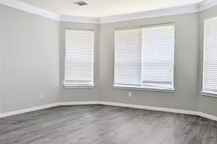 8803 Wheatland Dr, Houston, TX 77064 - Photo 34