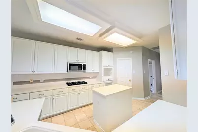 8803 Wheatland Drive, Houston, TX 77064 - Photo 10