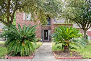 8803 Wheatland Dr, Houston, TX 77064 - Photo 2